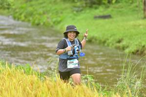 BIB: 1320
                            <button type="button" onclick="openModal(13434944)" class="btn btn-primary btn-sm float-right btn-popup" data-toggle="modal" data-target=".modal-high-quality">
                        <i class="fas fa-shopping-cart"></i> Add to Cart
                    </button>
                                            <button type="button" onclick="isThisMe(13434944, true)" class="btn btn-success btn-sm float-right btn-popup btn-isme hidden" data-toggle="tooltip" data-placement="bottom" title="นี่คือรูปของคุณใช่ไหม คลิกที่นี่เพื่อเอาเข้าอัลบั้ม">
                        <i class="fas fa-plus"></i> Add to album
                    </button>
                    <button type="button" onclick="isThisMe(13434944, false)" class="btn btn-warning btn-sm float-right btn-popup btn-isnotme hidden">
                        <i class="fas fa-ban"></i> Remove from album
                    </button>